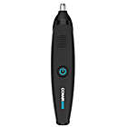 Alternate image 2 for ConairMan&reg; Wet/Dry Lithium Ion Powered All-In-1 Trimmer