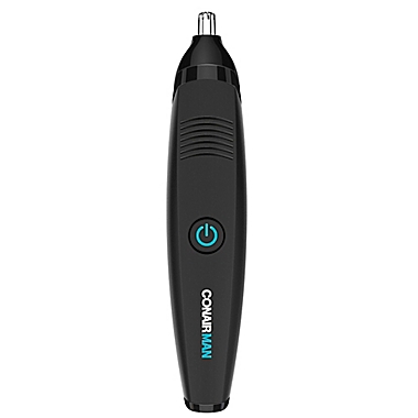 ConairMan&reg; Wet/Dry Lithium Ion Powered All-In-1 Trimmer. View a larger version of this product image.