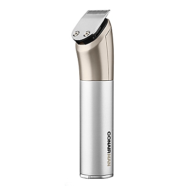 ConairMan&reg; MetalCraft&trade; Series Trimmer. View a larger version of this product image.