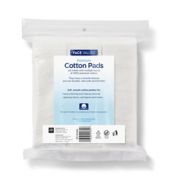 Harmon&reg; Face Values&trade; 165-Count Premium Cotton Pads