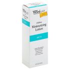 Alternate image 0 for Harmon&reg; Face Values&trade; 4 oz. Oil-Free Facial Moisturizing Lotion with SPF 15