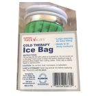 Alternate image 1 for Harmon&reg; Face Values&trade; Cold Therapy Ice Bag