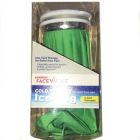 Alternate image 0 for Harmon&reg; Face Values&trade; Cold Therapy Ice Bag