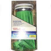 Harmon&reg; Face Values&trade; Cold Therapy Ice Bag