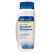 Harmon&reg; Face Values&trade; 23.7 fl. oz. Dandruff Shampoo in Original Fresh Scent