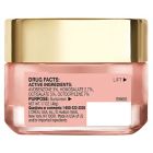 Alternate image 1 for L'Or&eacute;al&reg; Paris Age Perfect&reg; 1.7 oz. Rosy Tone Moisturizer with SPF 30 Sunscreen