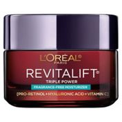 L'Or&eacute;al&reg; Paris 1.7 oz. Revitalift&reg; Triple Power Anti-Aging Moisturizer