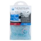 Alternate image 0 for TheraPearl Back Wrap