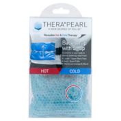 TheraPearl Back Wrap