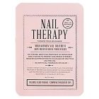 Alternate image 0 for Kocostar&reg; Nail Therapy Mask