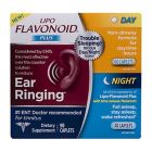 Alternate image 0 for Lipo-Flavanoid&reg; 90-Count Day/Night Kit