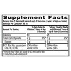 Alternate image 1 for Schiff&reg; Digestive Advantage&reg; 90-Count Value Pack Daily Probiotic Gummies