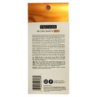 Alternate image 1 for Freeman&reg; Micro-Darts Pro Dark Spots Under Eye Patches (Pair)