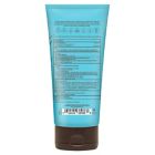 Alternate image 1 for Australian Gold&reg; 6 fl. oz. Plant Based Lotion Sunscreen with Aloe and Coconut SPF 70