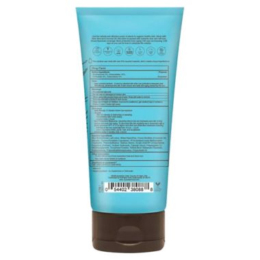 Australian Gold&reg; 6 fl. oz. Plant Based Lotion Sunscreen with Aloe and Coconut SPF 70. View a larger version of this product image.