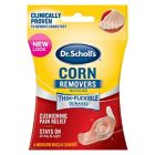 Alternate image 0 for Dr. Scholl's&reg; 6-Count Corn Removers with Duragel&reg; Technology