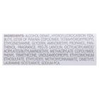 Alternate image 2 for Sebastian&reg; 1.5 oz. Shaper Plus Extra Hold Hairspray