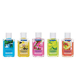 Harmon® Face Values™ 2 oz. Assorted Scented Sanitizer