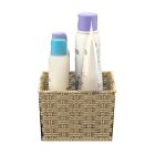 Alternate image 5 for Aveeno&reg; Baby Bathtime Solutions Gift Set