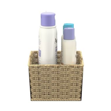 Aveeno&reg; Baby Bathtime Solutions Gift Set. View a larger version of this product image.
