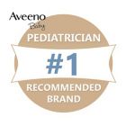 Alternate image 8 for Aveeno&reg; Baby Bathtime Solutions Gift Set