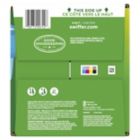 Alternate image 2 for Swiffer&reg; Sweeper&trade; 2-Pack 19-Count Wet Mopping Cloths