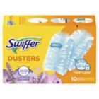 Alternate image 0 for Swiffer&reg; Dusters&trade; 10-Count Refills with Febreze Lavender Scent