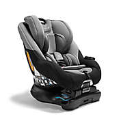 Baby Jogger&reg; City Turn&trade; Rotating Convertible Car Seat in Black
