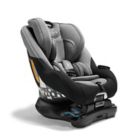 Alternate image 0 for Baby Jogger&reg; City Turn&trade; Rotating Convertible Car Seat in Black