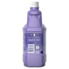 Alternate image 2 for Swiffer&reg; WetJet&trade; Febreze Lavender 42.2 oz. Cleaner Solution Refill