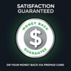 Alternate image 7 for Swiffer&reg; Sweeper&trade; Pet 2-in-1 Dry and Wet Sweeping and Mopping Starter Kit