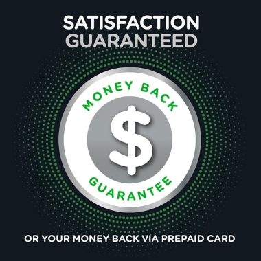 Swiffer&reg; Sweeper&trade; Pet 2-in-1 Dry and Wet Sweeping and Mopping Starter Kit. View a larger version of this product image.