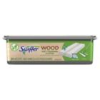 Alternate image 0 for Swiffer&reg; WetJet&trade; 20-Count Wood Mopping Pad Refills