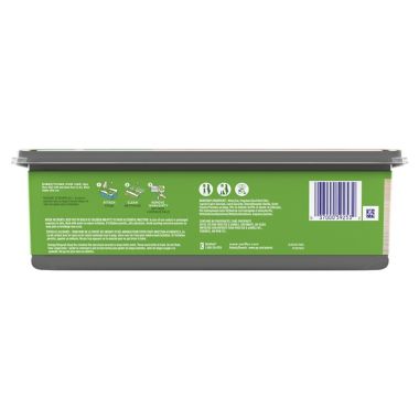 Swiffer&reg; WetJet&trade; 20-Count Wood Mopping Pad Refills. View a larger version of this product image.