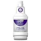 Alternate image 0 for Swiffer&reg; WetJet&trade; 42 oz. Vinyl, Tile, and Laminate Solution Refill