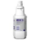 Alternate image 2 for Swiffer&reg; WetJet&trade; 42 oz. Vinyl, Tile, and Laminate Solution Refill