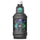 Alternate image 0 for Swiffer&reg; WetJet&trade; 42 oz. Unstoppables Fresh Cleaner Solution