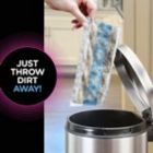 Alternate image 5 for Swiffer&reg; WetJet&trade; 12-Count Heavy Duty&trade; Mop Pad Refills