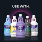 Alternate image 6 for Swiffer&reg; WetJet&trade; 12-Count Heavy Duty&trade; Mop Pad Refills