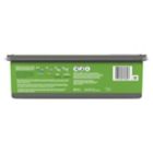 Alternate image 2 for Swiffer&reg; Sweeper&trade; 20-Count Heavy Duty Pet Wet Mopping Pad Refills Fresh Scent