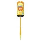 Alternate image 0 for Swiffer&reg; Dusters Heavy Duty Extendable Handle Dusting Kit