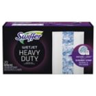 Alternate image 0 for Swiffer&reg; WetJet&trade; 20-Count Heavy Duty Mopping Pads