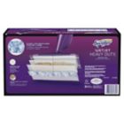 Alternate image 2 for Swiffer&reg; WetJet&trade; 20-Count Heavy Duty Mopping Pads