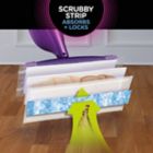 Alternate image 4 for Swiffer&reg; WetJet&trade; 20-Count Heavy Duty Mopping Pads