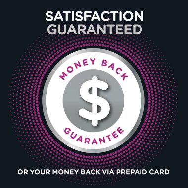 Swiffer&reg; WetJet&trade; Hardwood Floor Spray Mop Starter Kit. View a larger version of this product image.