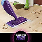 Alternate image 1 for Swiffer&reg; WetJet&trade; Hardwood Floor Spray Mop Starter Kit