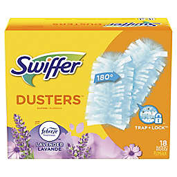 Swiffer® Sweeper 18-Count Duster Refills with Lavender Febreeze