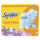 Alternate image 0 for Swiffer&reg; Sweeper 18-Count Duster Refills with Lavender Febreeze
