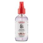 Alternate image 0 for Thayers&reg; 4 oz. Witch Hazel Facial Mist in Coconut Rose