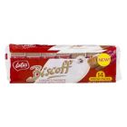 Alternate image 0 for Lotus&reg; 2-Pack 14-Count Biscoff Cookies